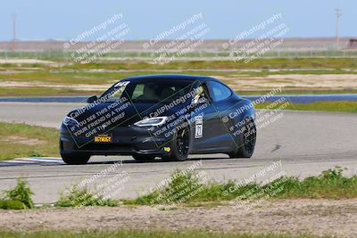 media/Apr-02-2023-Speed Ventures (Sun) [[5e759f4fdb]]/7-Tesla corsa B/session 1 Sweeper/